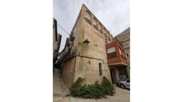Casa o chalet 5 Habitaciones en Tarroja de Segarra