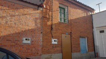 Casa o chalet 4 Habitaciones en Cigales