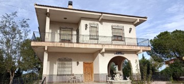 Casa o chalet 9 Habitaciones en Cabezo de Torres