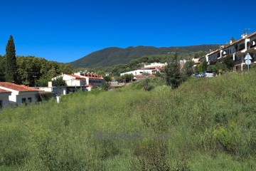 Terrenos en Can Ginebra