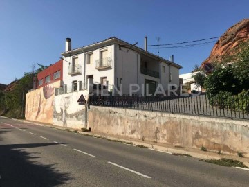 Maison 4 Chambres à Santa Eulalia Bajera