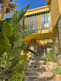 Casa o chalet 5 Habitaciones en Santa Maria de Llorell