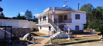 Casa o chalet 6 Habitaciones en Villalonga