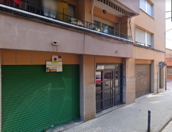 Piso 1 Habitacione en Castellar del Vallès Centre