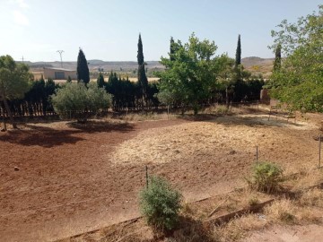 Country homes 2 Bedrooms in Almedina