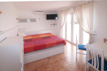 Apartment 1 Bedroom in Sa Torre