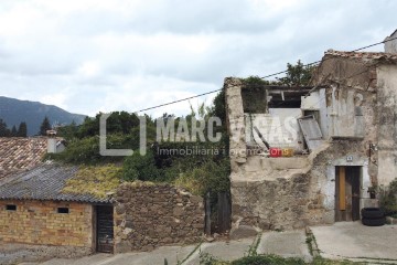 Maison  à Vilarnau