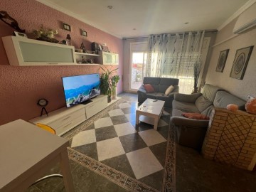 Apartment 2 Bedrooms in Vilanova del Camí