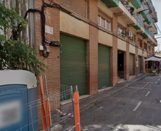 Piso 3 Habitaciones en Sant Climent de Llobregat