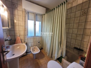 Apartment 3 Bedrooms in Valdemaqueda