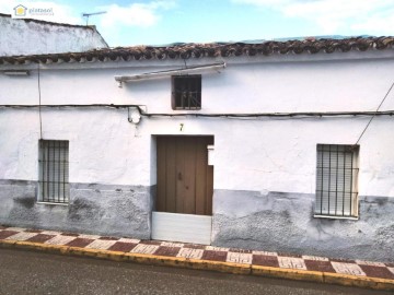 Casa o chalet 3 Habitaciones en Albaida del Aljarafe