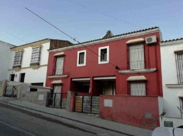 Casa o chalet 1 Habitacione en La Puebla de Cazalla