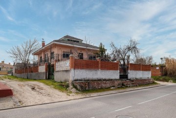 Casa o chalet 3 Habitaciones en Ribera del Alberche