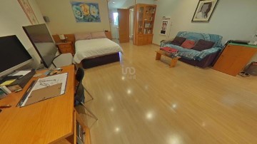 House 4 Bedrooms in Anglesola