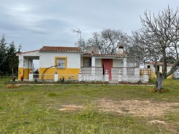 Casa o chalet 1 Habitacione en Arroyo de la Luz