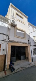 Casa o chalet 3 Habitaciones en Valdepeñas de Jaén