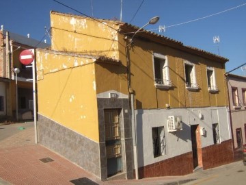 Casa o chalet 3 Habitaciones en Mengíbar