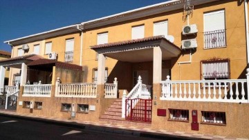 Casa o chalet 3 Habitaciones en Torreblascopedro