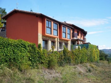 Casa o chalet 2 Habitaciones en Lago de Barasona