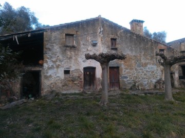 Quintas e casas rústicas 4 Quartos em Llora