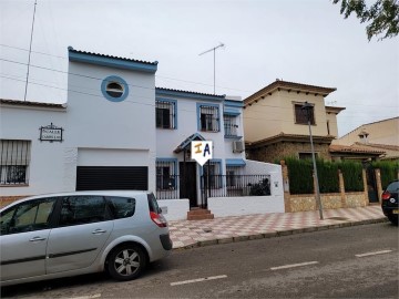 Casa o chalet 4 Habitaciones en Fuente de Piedra