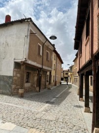 Maison 3 Chambres à Arenillas de Villadiego