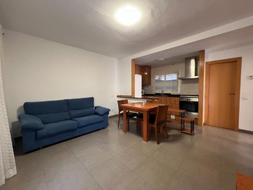 Apartamento 2 Quartos em Sentmenat