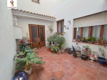 Casa o chalet 5 Habitaciones en Benissa pueblo