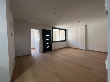 Apartamento 3 Quartos em Sentmenat