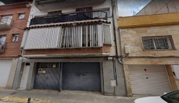 Apartamento 2 Quartos em Les Aligues