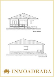 Casa o chalet 3 Habitaciones en La Adrada