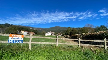 Terrenos en Coó