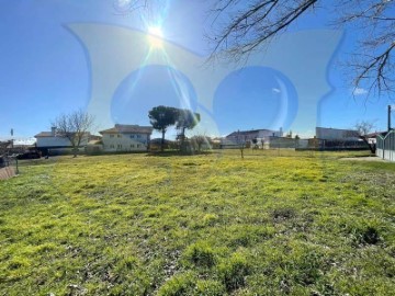 Casa o chalet 4 Habitaciones en Doñinos de Salamanca