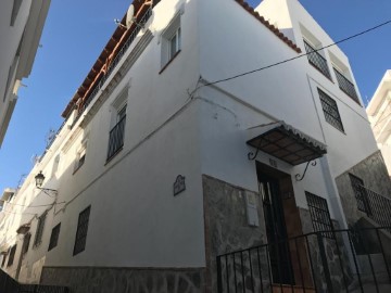 Casa o chalet 3 Habitaciones en Salobreña Centro