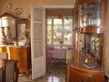 Casa o chalet 4 Habitaciones en Aiguafreda
