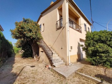 Casa o chalet 3 Habitaciones en Verges