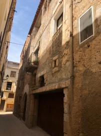 Casa o chalet  en Sant Pere