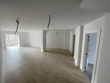 Dúplex 3 Habitaciones en Haro