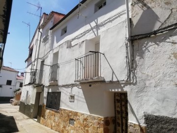 Casa o chalet 3 Habitaciones en Serradilla