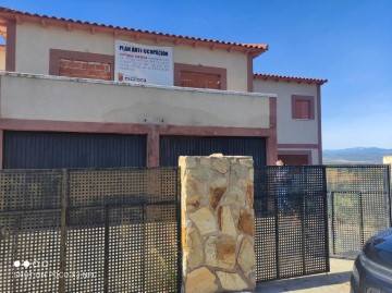Casa o chalet 3 Habitaciones en Carrasquilla Conejeros