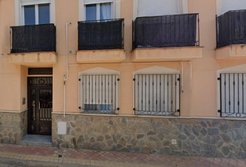 Piso 1 Habitacione en Las Huertas de Villarejo