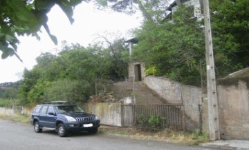 Casa o chalet 1 Habitacione en Sant Llorenç Savall