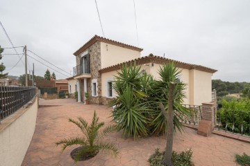 Casa o chalet 5 Habitaciones en Puig Ses Forques-Torre Colomina