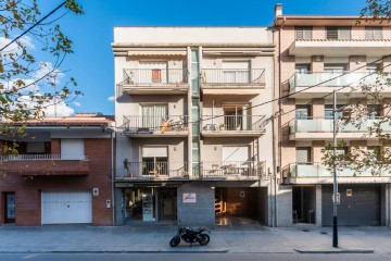 Piso 3 Habitaciones en Montserrat - Zona Passeig - Can Illa