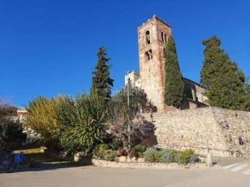 Casa o chalet 5 Habitaciones en Boscassos y Vallserena