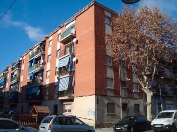 Piso 2 Habitaciones en Castellar del Vallès Centre