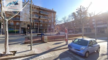 Piso 3 Habitaciones en Zona Esportiva - Sant Pere
