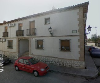 Casa o chalet 1 Habitacione en Camino del Montero