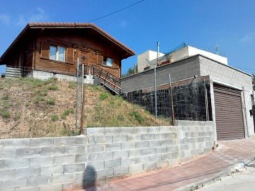 Casa o chalet 2 Habitaciones en Castell de la Ventosa