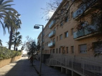 Piso 1 Habitacione en Pla de Sant Pere-Les Salines